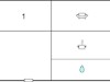 Billede 11 - Plantegning