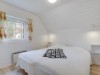 Bild 25 - Sovrum