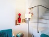 Bild 15 - Innen