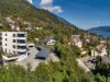Bild 25 - Ude