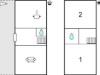 Image 22 - Floor plan