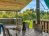 Billede 18 - Terrasse