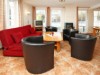 Bilde 7