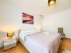 Bild 16 - Innen