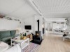 Image 3 - Living room