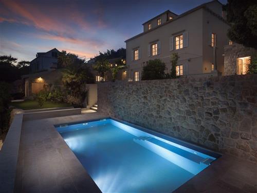 Holiday home - 16 persons -  - Dubrovnik - 20000