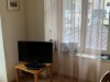Bild 3 - Inde