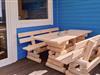 Bild 17