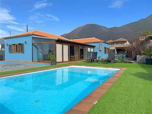 Objekt Nr.: 535-408900