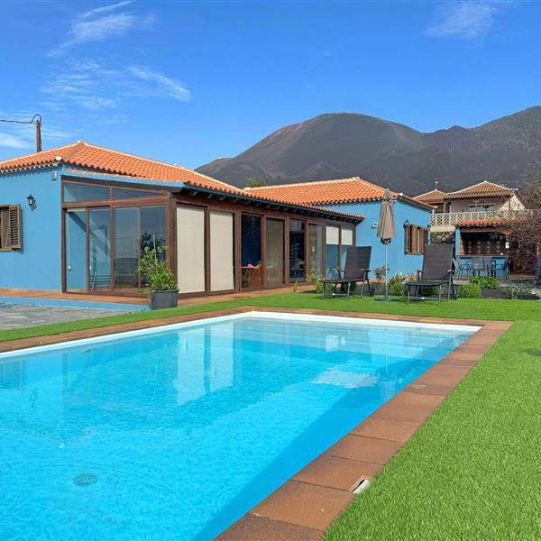 Emne nr.: 535-408900