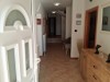 Bild 45 - Aussen