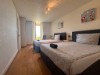 Billede 7 - Inde