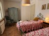 Bild 37 - Innen