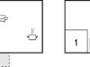 Billede 25 - Plantegning