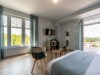 Bild 11 - Innen