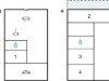 Billede 24 - Plantegning