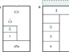Bilde 24 - Planløsning