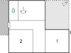 Image 21 - Floor plan