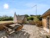 Billede 25 - Terrasse