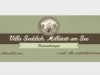 Billede 43