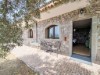 Image 20 - Outside
