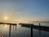 Bilde 33