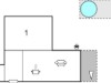 Image 35 - Floor plan