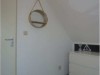 Billede 17