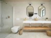Bild 43
