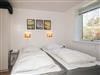 Bilde 35 - Inne