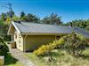 Billede 23