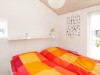 Bilde 26 - Inne