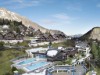 Bilde 19 - Ude