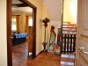 Bild 21 - Innen