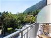 Image 56 - Outside