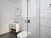Bild 41