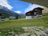 Image 20 - Outside
