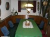 Bild 23