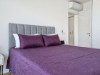 Bild 11 - Innen