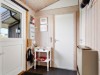 Billede 16