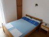 Bild 3 - Innen
