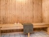 Billede 12 - Sauna