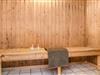 Billede 12 - Sauna