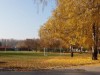Bild 21