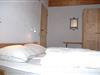 Bild 13 - Schlafzimmer