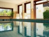 Bild 82