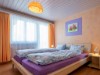 Bild 18 - Innen
