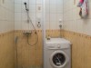 Bild 11 - Innen