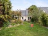 Image 17 - Outside
