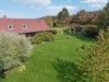 Bild 22
